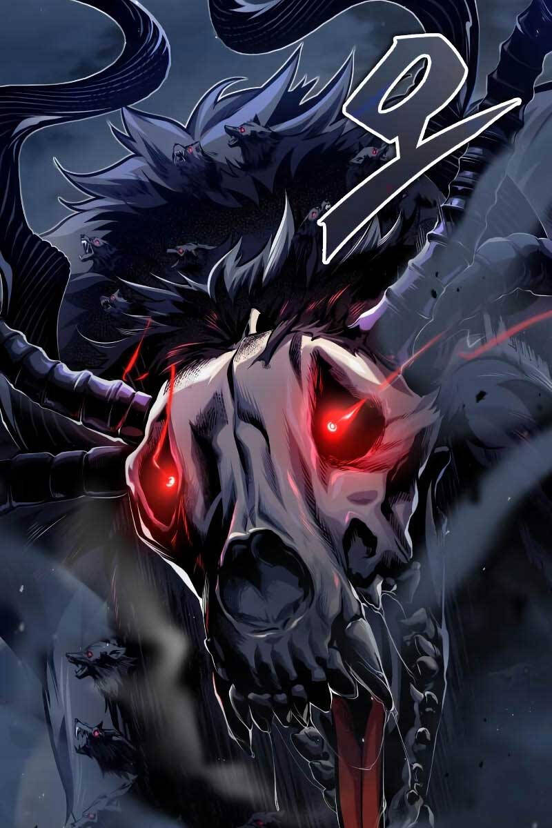 Giáo Sư Gián Điệp Chap 50 - Next Chap 51