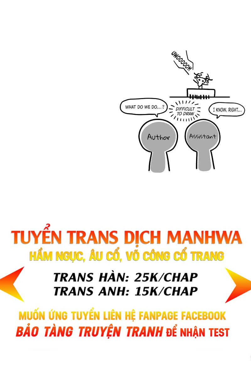 Giáo Sư Gián Điệp Chap 50 - Next Chap 51