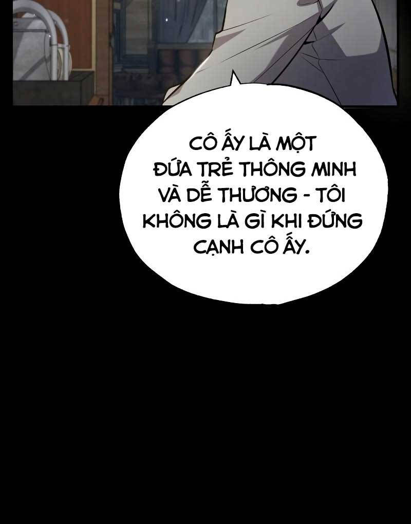 Giáo Sư Gián Điệp Chap 50 - Next Chap 51