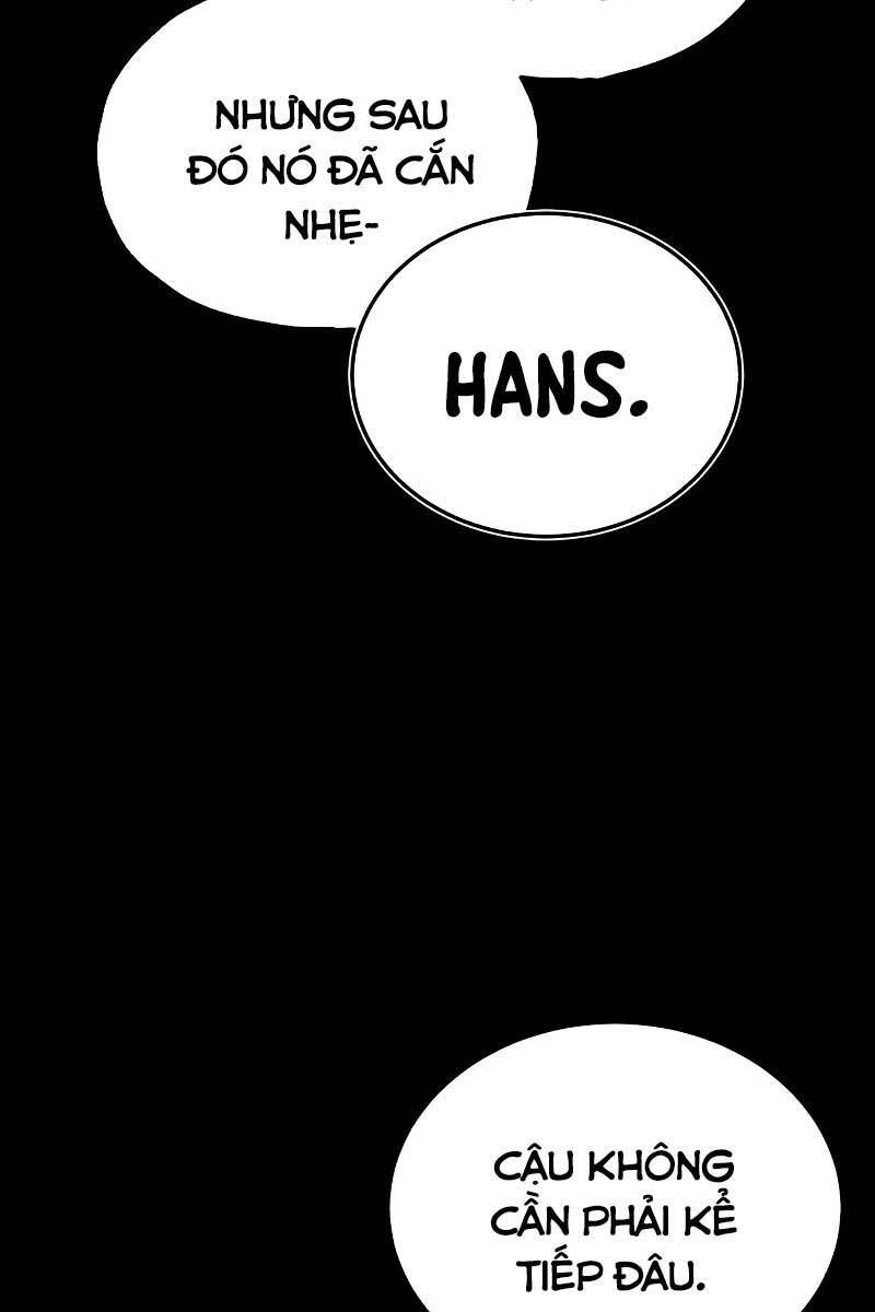 Giáo Sư Gián Điệp Chap 50 - Next Chap 51