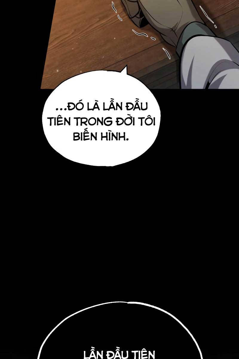 Giáo Sư Gián Điệp Chap 50 - Next Chap 51