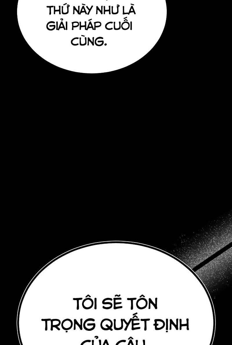 Giáo Sư Gián Điệp Chap 50 - Next Chap 51