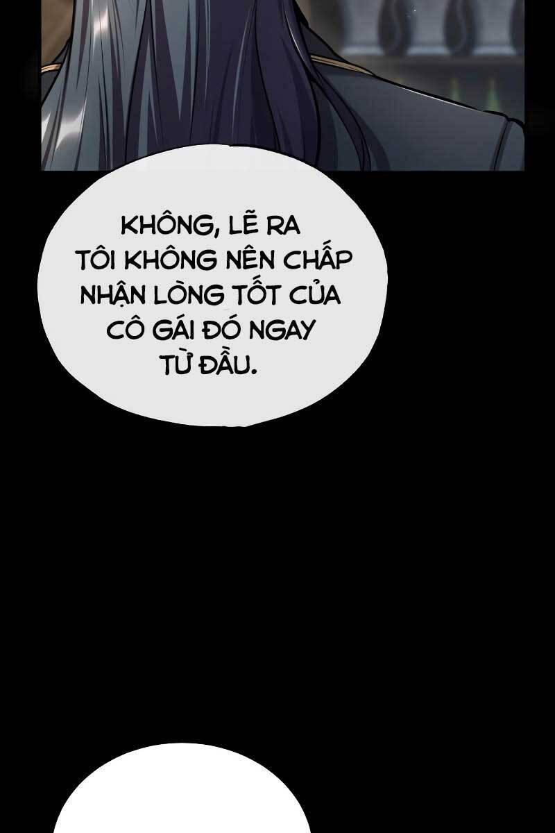 Giáo Sư Gián Điệp Chap 50 - Next Chap 51