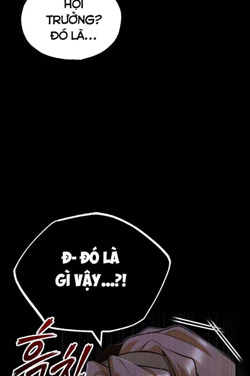 Giáo Sư Gián Điệp Chap 50 - Next Chap 51
