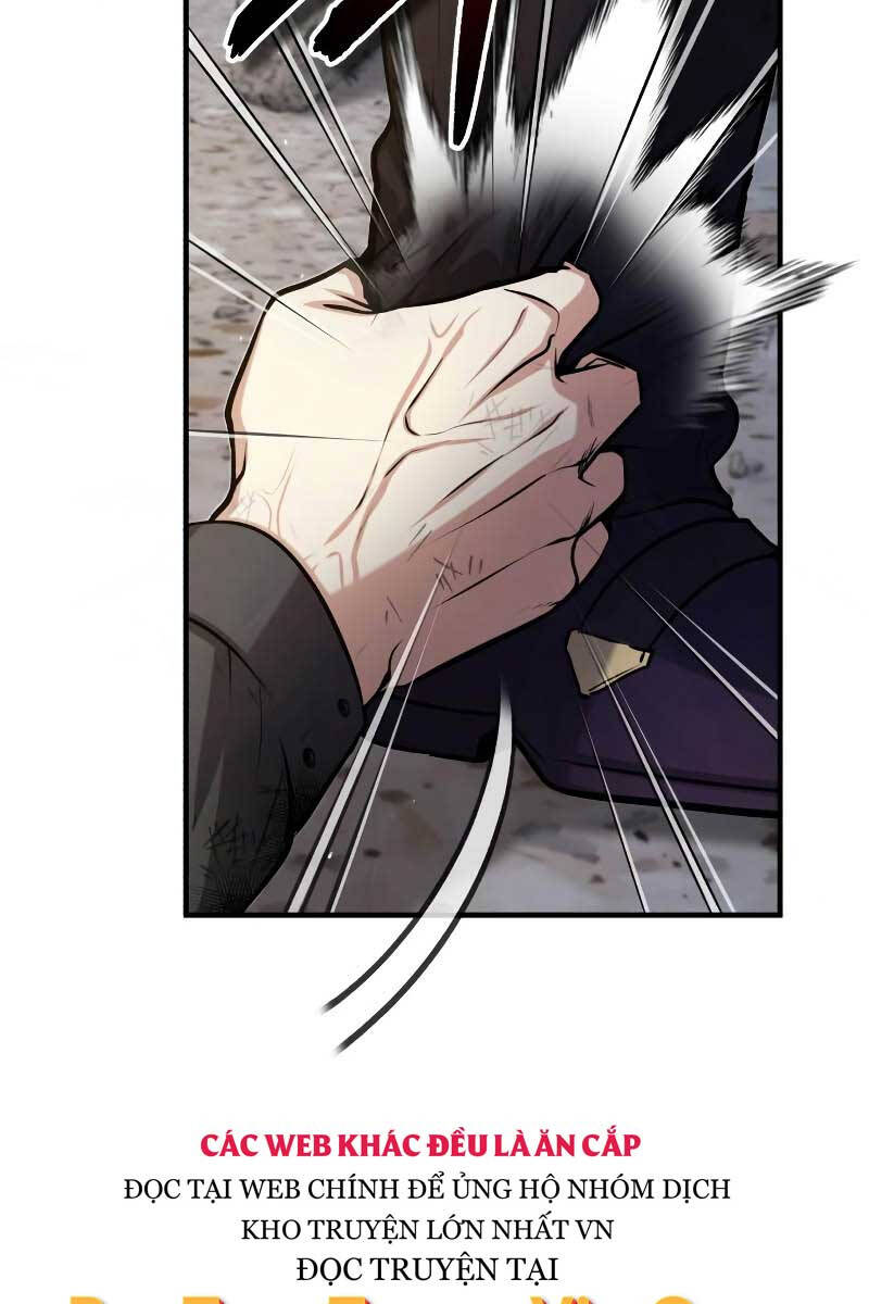 Giáo Sư Gián Điệp Chap 50 - Next Chap 51