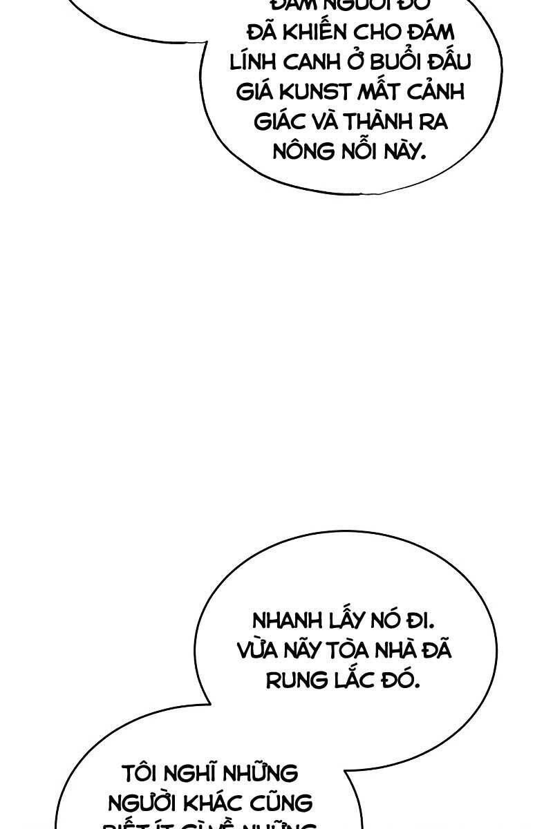 Giáo Sư Gián Điệp Chap 50 - Next Chap 51