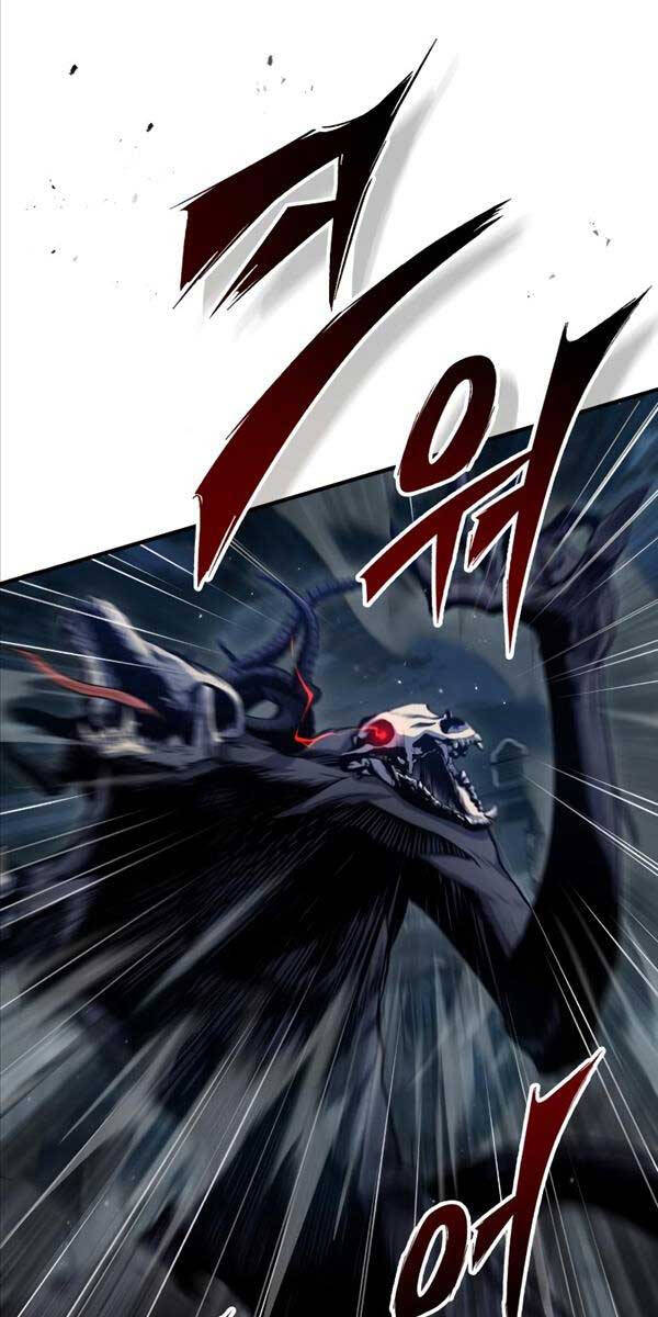 Giáo Sư Gián Điệp Chap 51 - Next Chap 52