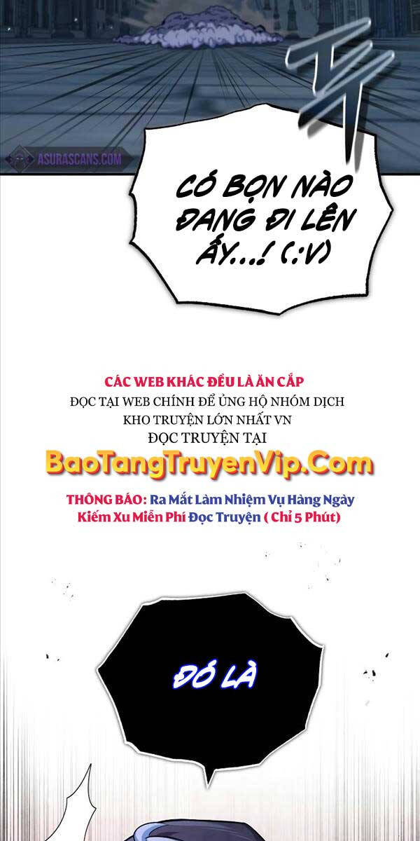 Giáo Sư Gián Điệp Chap 51 - Next Chap 52