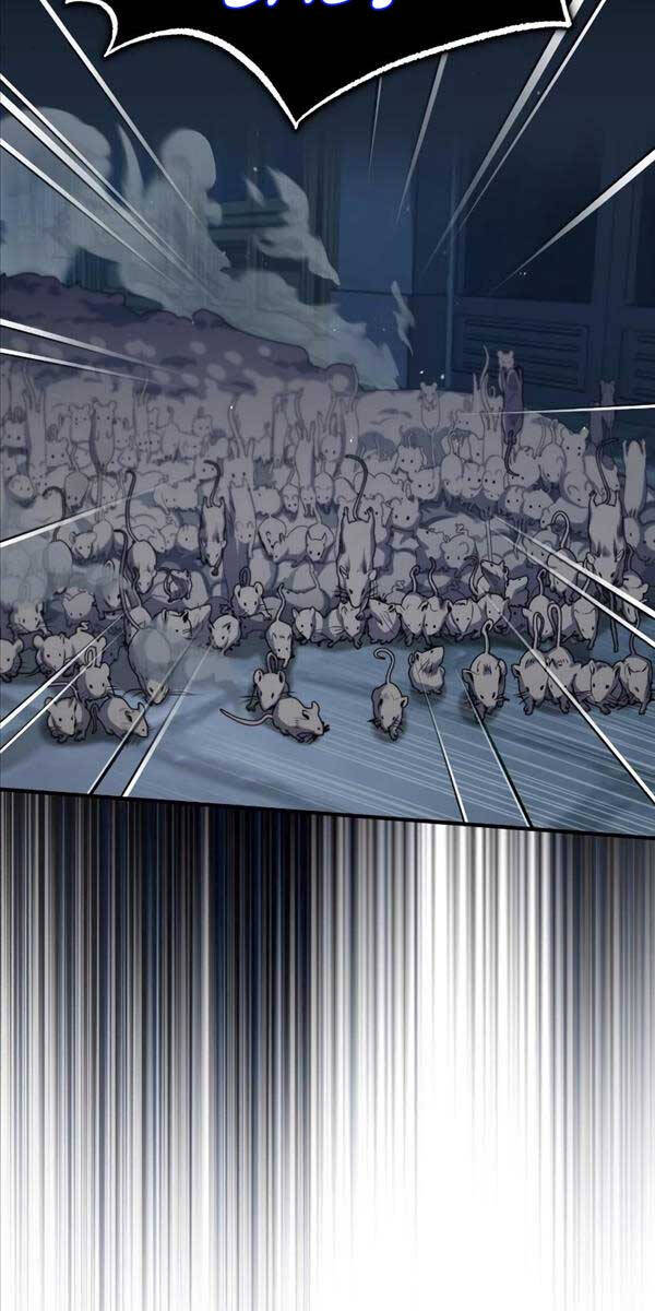 Giáo Sư Gián Điệp Chap 51 - Next Chap 52