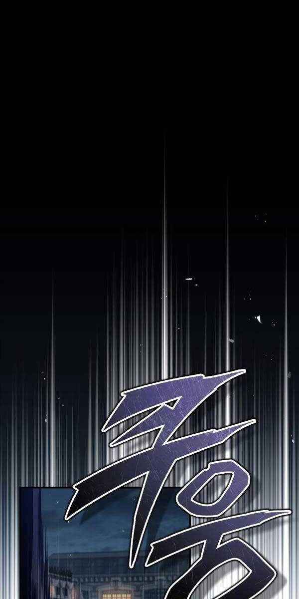 Giáo Sư Gián Điệp Chap 51 - Next Chap 52