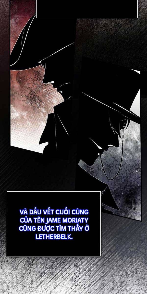 Giáo Sư Gián Điệp Chap 51 - Next Chap 52