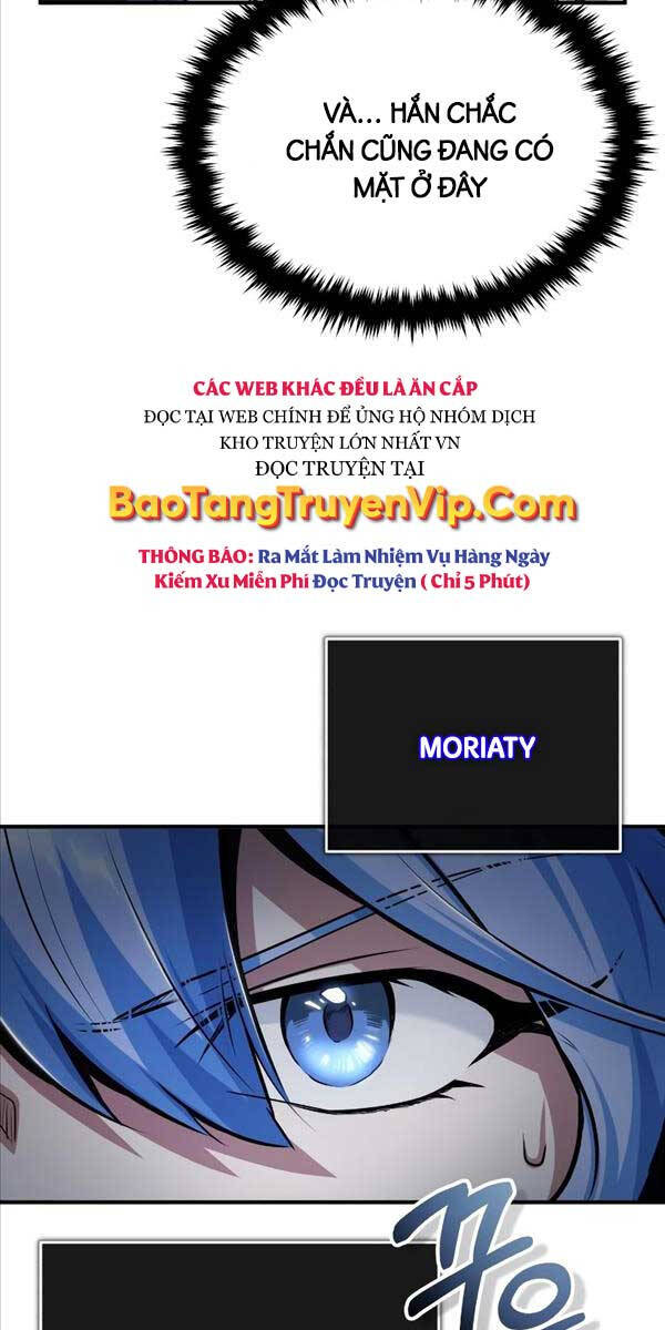Giáo Sư Gián Điệp Chap 51 - Next Chap 52