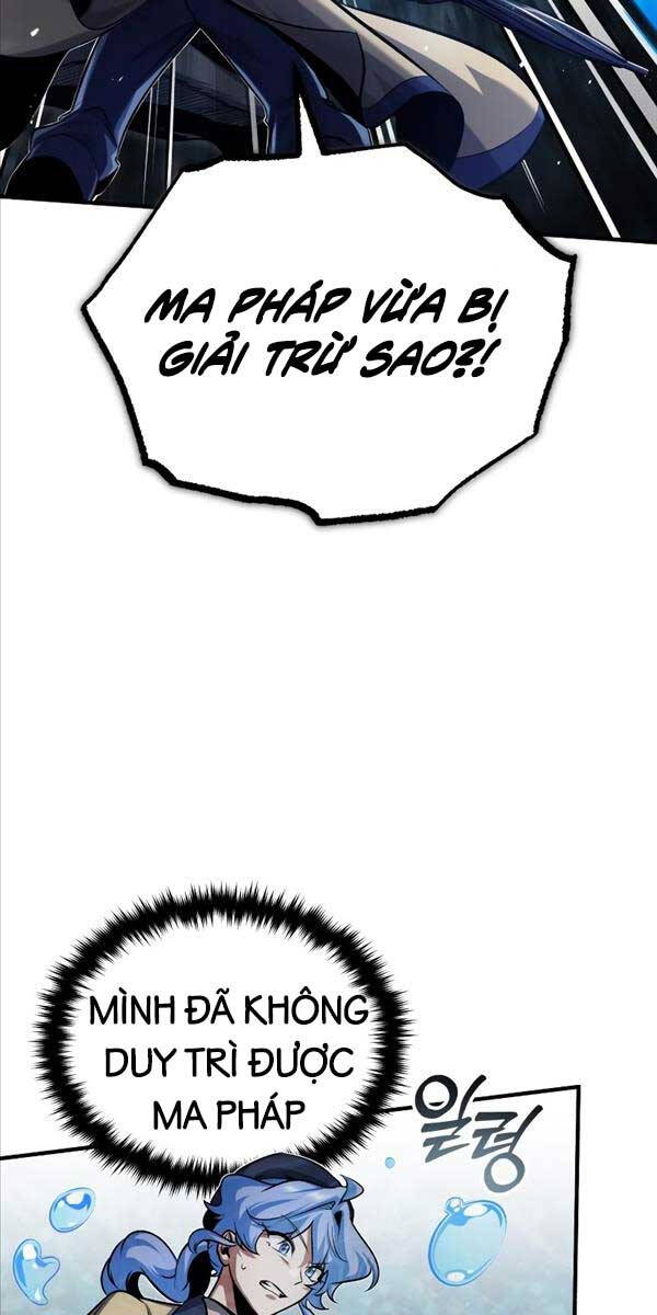Giáo Sư Gián Điệp Chap 51 - Next Chap 52
