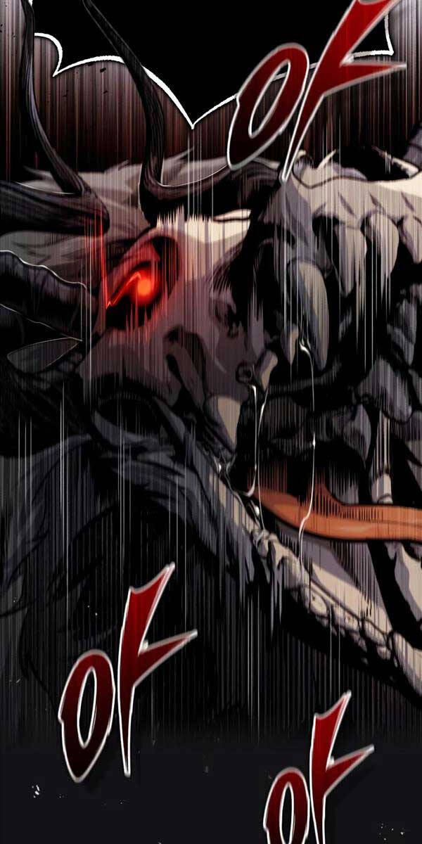Giáo Sư Gián Điệp Chap 51 - Next Chap 52