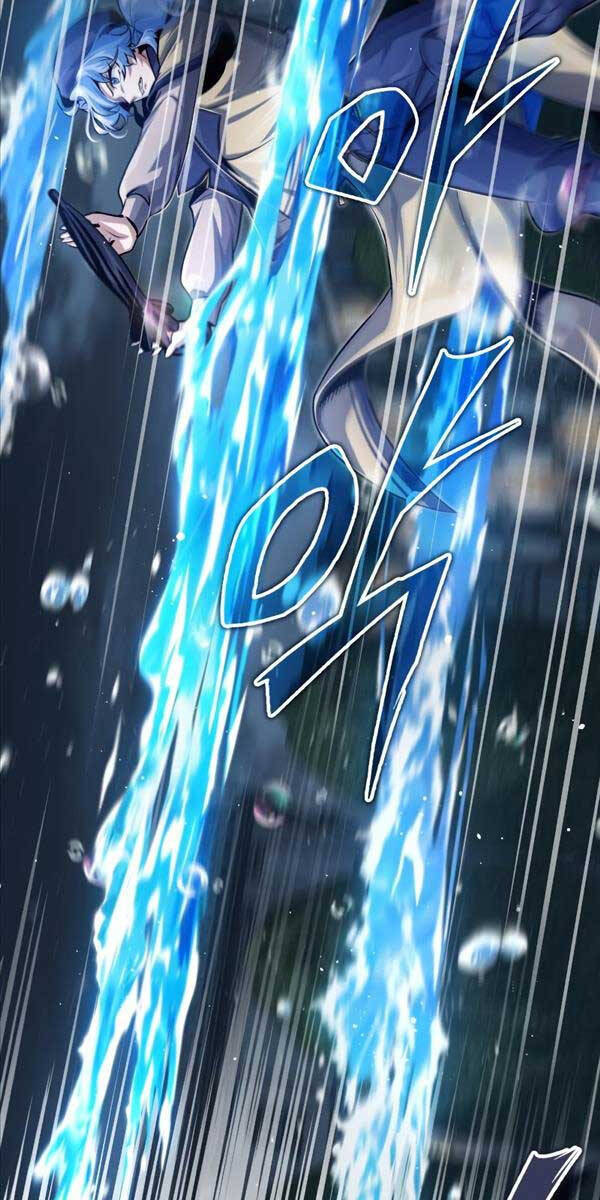 Giáo Sư Gián Điệp Chap 51 - Next Chap 52