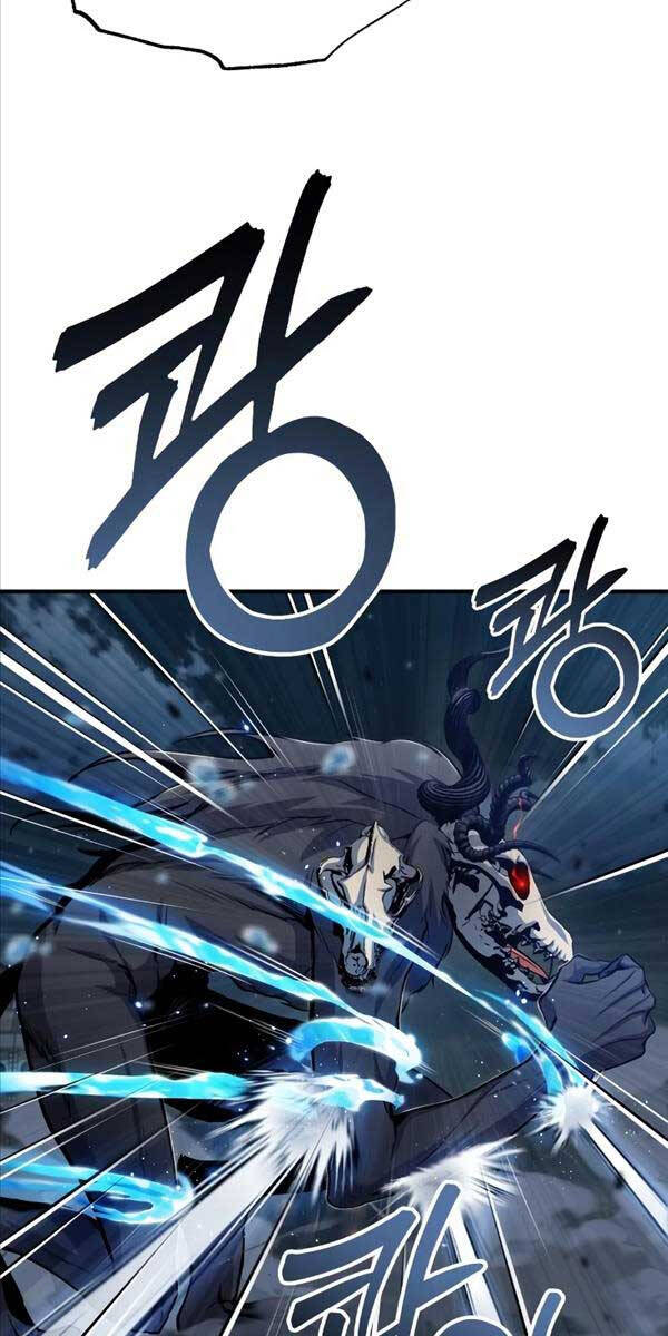 Giáo Sư Gián Điệp Chap 51 - Next Chap 52