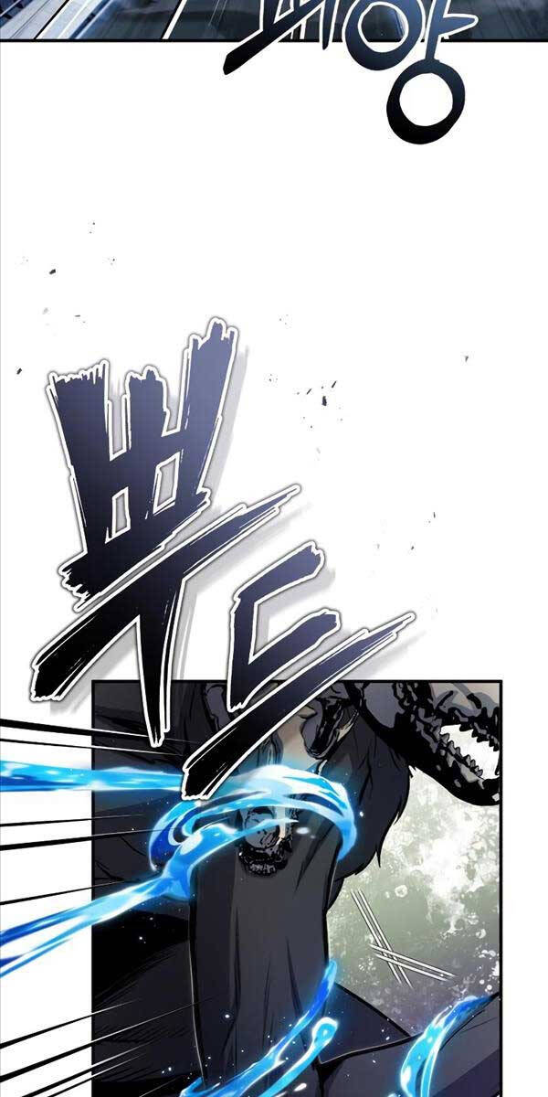 Giáo Sư Gián Điệp Chap 51 - Next Chap 52
