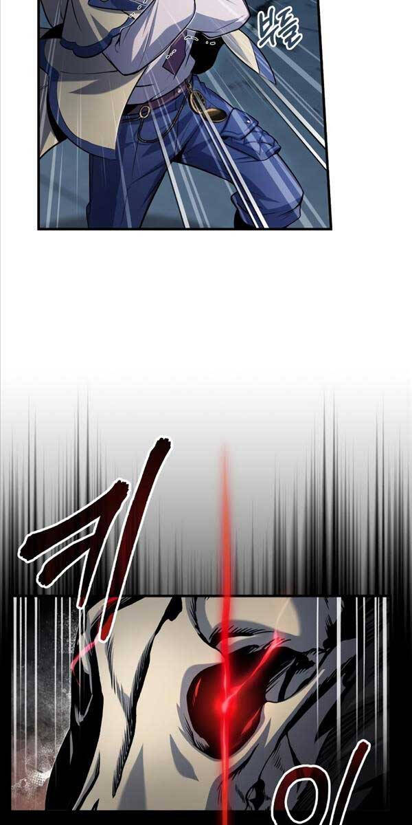 Giáo Sư Gián Điệp Chap 51 - Next Chap 52