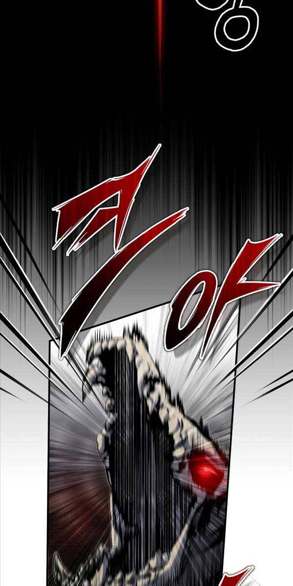 Giáo Sư Gián Điệp Chap 51 - Next Chap 52