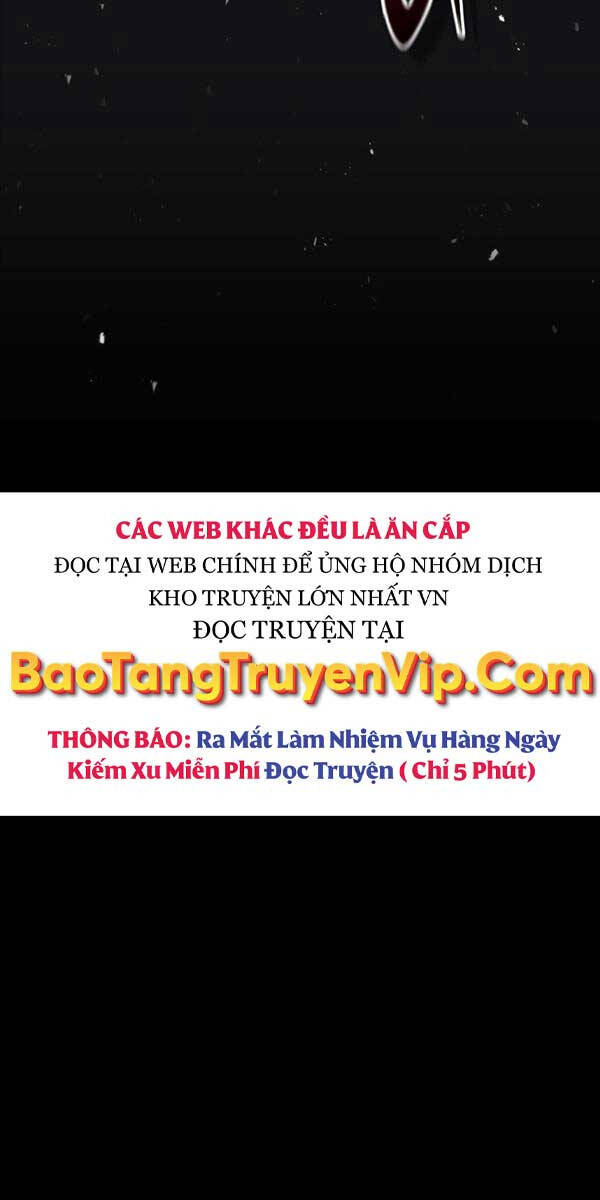 Giáo Sư Gián Điệp Chap 51 - Next Chap 52