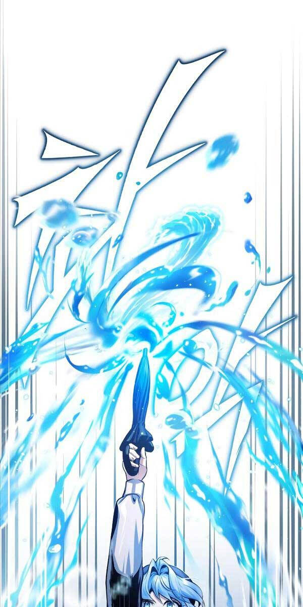 Giáo Sư Gián Điệp Chap 51 - Next Chap 52