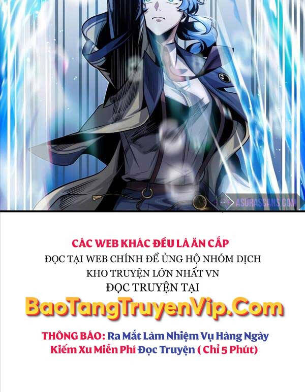 Giáo Sư Gián Điệp Chap 51 - Next Chap 52