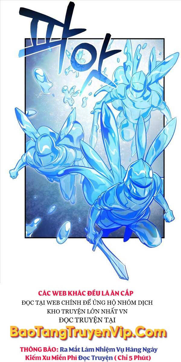 Giáo Sư Gián Điệp Chap 51 - Next Chap 52