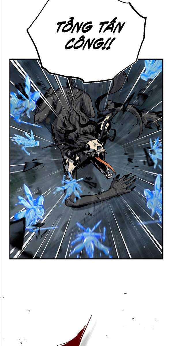 Giáo Sư Gián Điệp Chap 51 - Next Chap 52