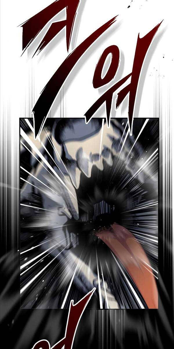 Giáo Sư Gián Điệp Chap 51 - Next Chap 52