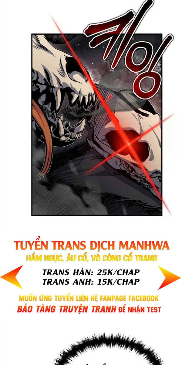 Giáo Sư Gián Điệp Chap 51 - Next Chap 52