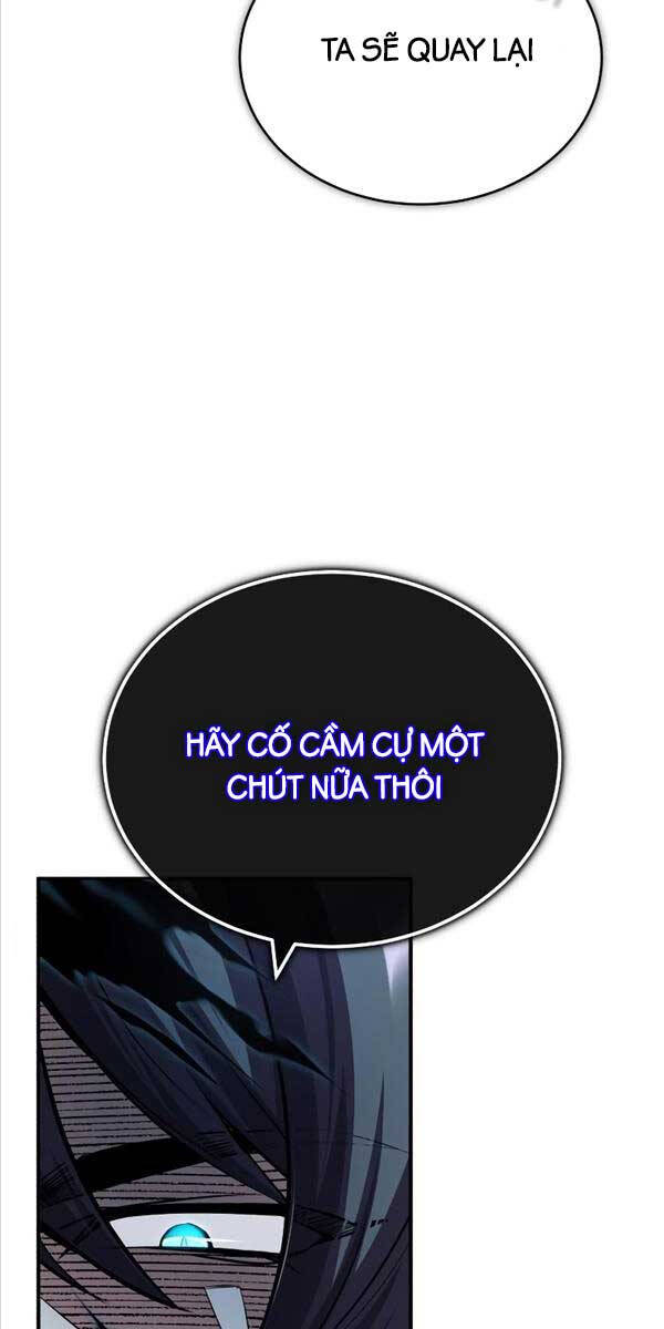 Giáo Sư Gián Điệp Chap 51 - Next Chap 52