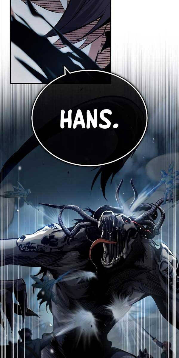 Giáo Sư Gián Điệp Chap 51 - Next Chap 52