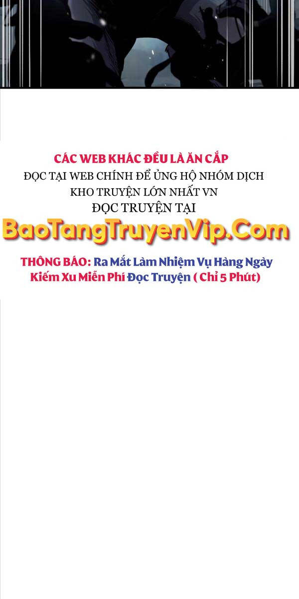 Giáo Sư Gián Điệp Chap 51 - Next Chap 52