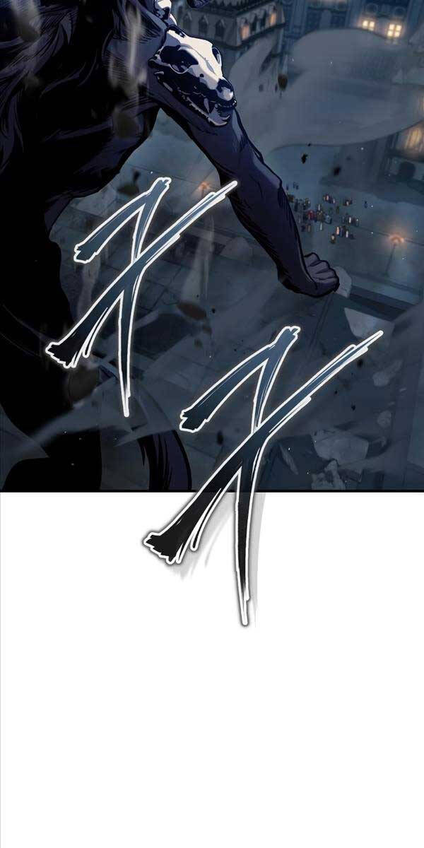 Giáo Sư Gián Điệp Chap 51 - Next Chap 52