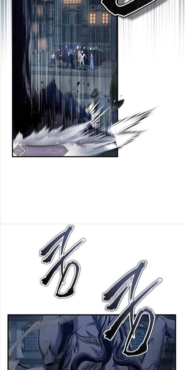 Giáo Sư Gián Điệp Chap 51 - Next Chap 52