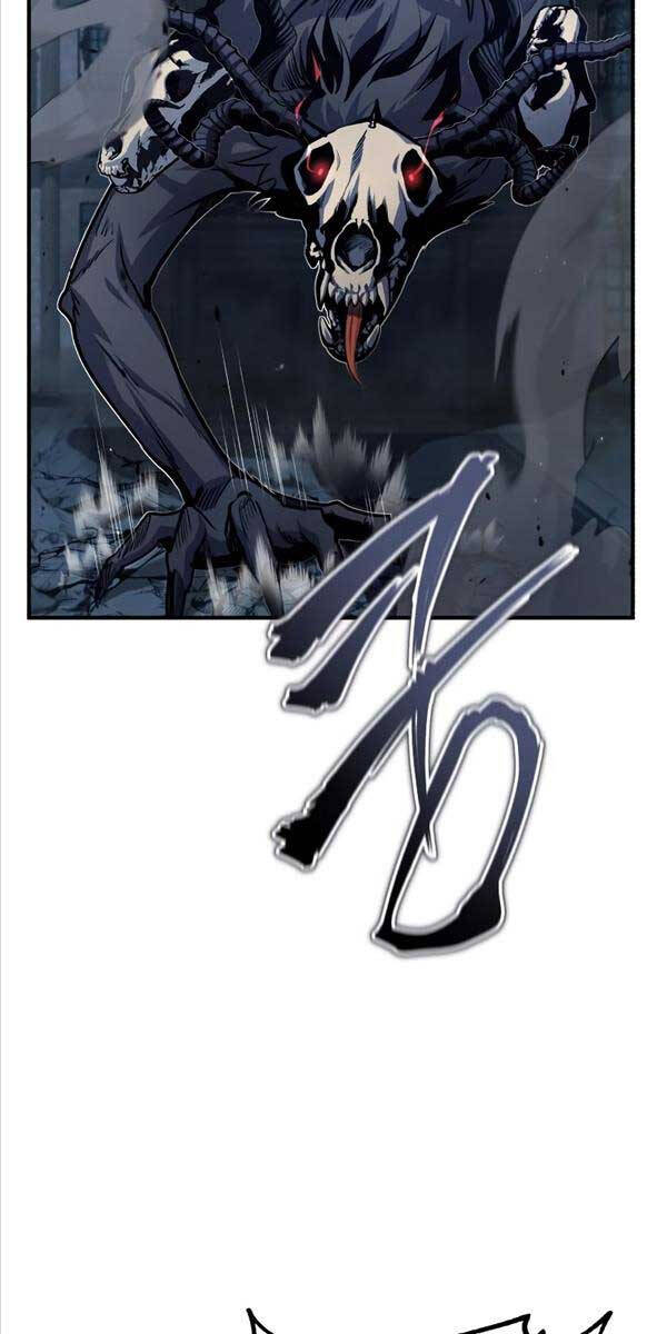 Giáo Sư Gián Điệp Chap 51 - Next Chap 52