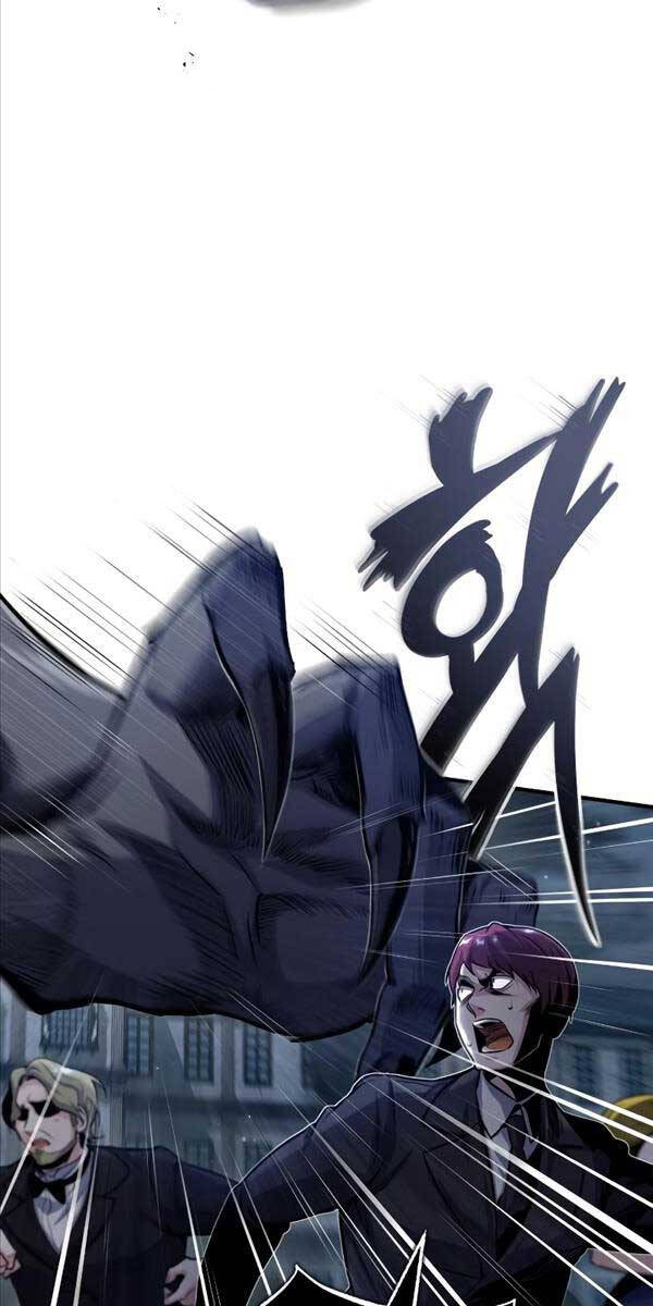 Giáo Sư Gián Điệp Chap 51 - Next Chap 52