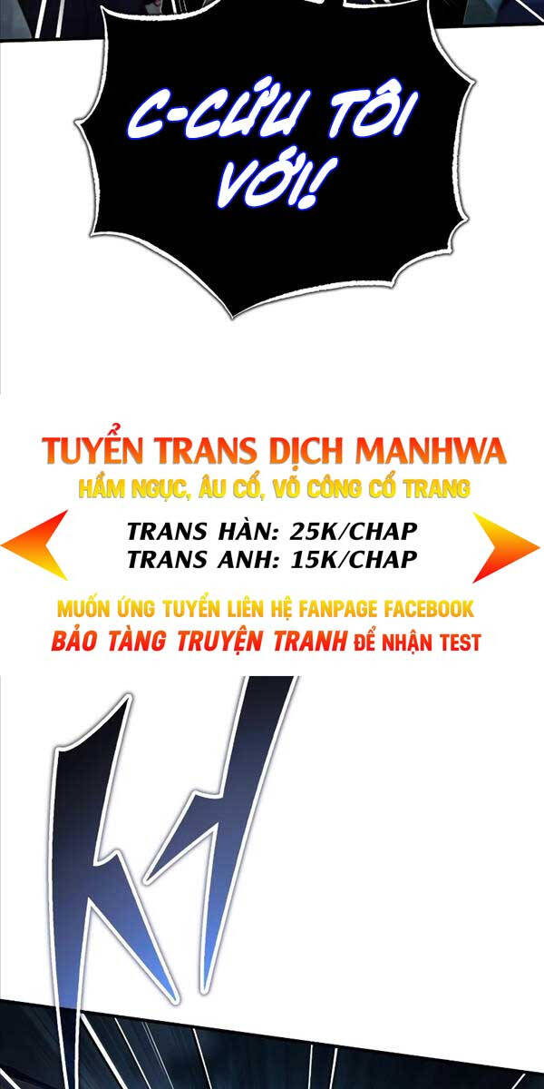 Giáo Sư Gián Điệp Chap 51 - Next Chap 52
