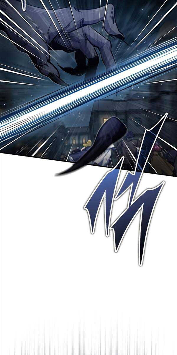 Giáo Sư Gián Điệp Chap 51 - Next Chap 52