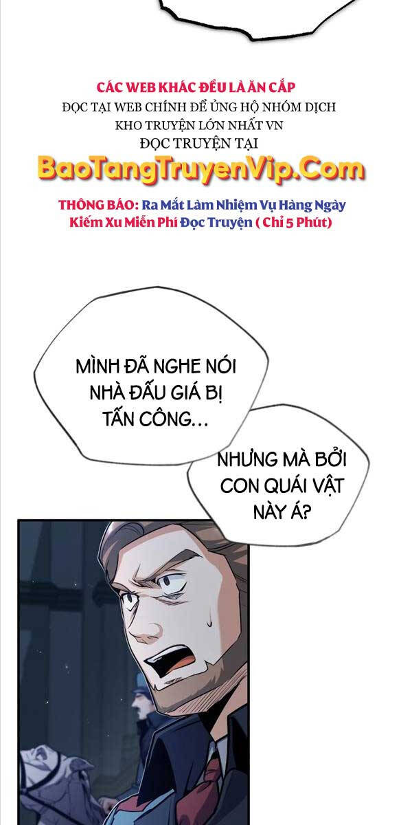 Giáo Sư Gián Điệp Chap 51 - Next Chap 52