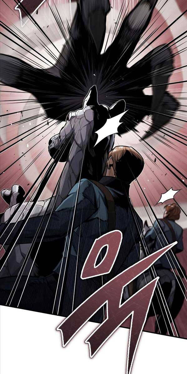 Giáo Sư Gián Điệp Chap 51 - Next Chap 52