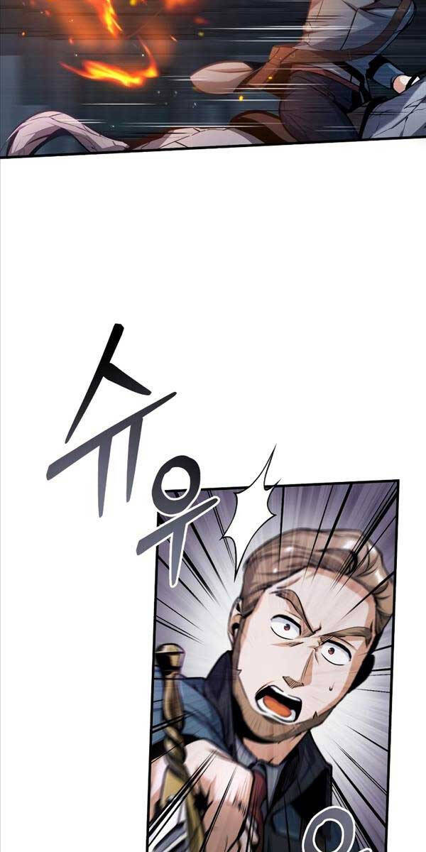 Giáo Sư Gián Điệp Chap 51 - Next Chap 52