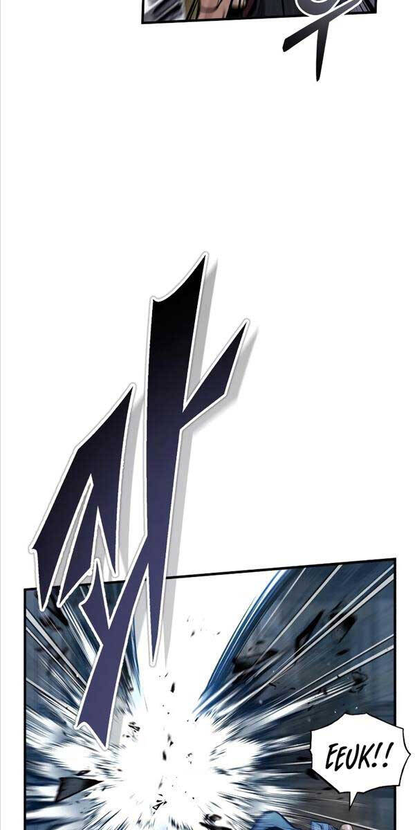 Giáo Sư Gián Điệp Chap 51 - Next Chap 52