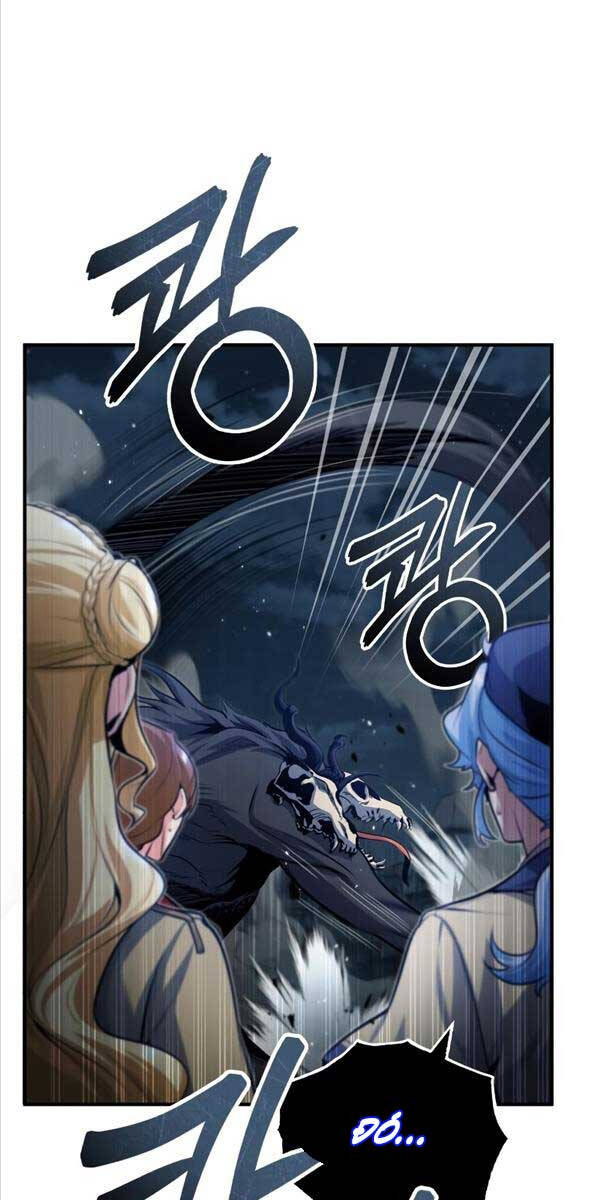 Giáo Sư Gián Điệp Chap 51 - Next Chap 52