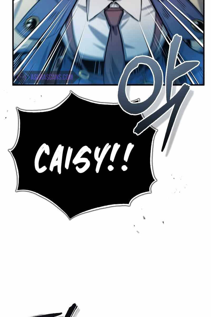 Giáo Sư Gián Điệp Chap 52 - Next Chap 53