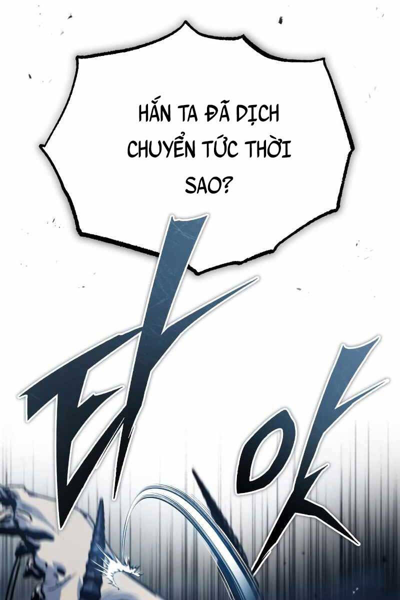 Giáo Sư Gián Điệp Chap 52 - Next Chap 53