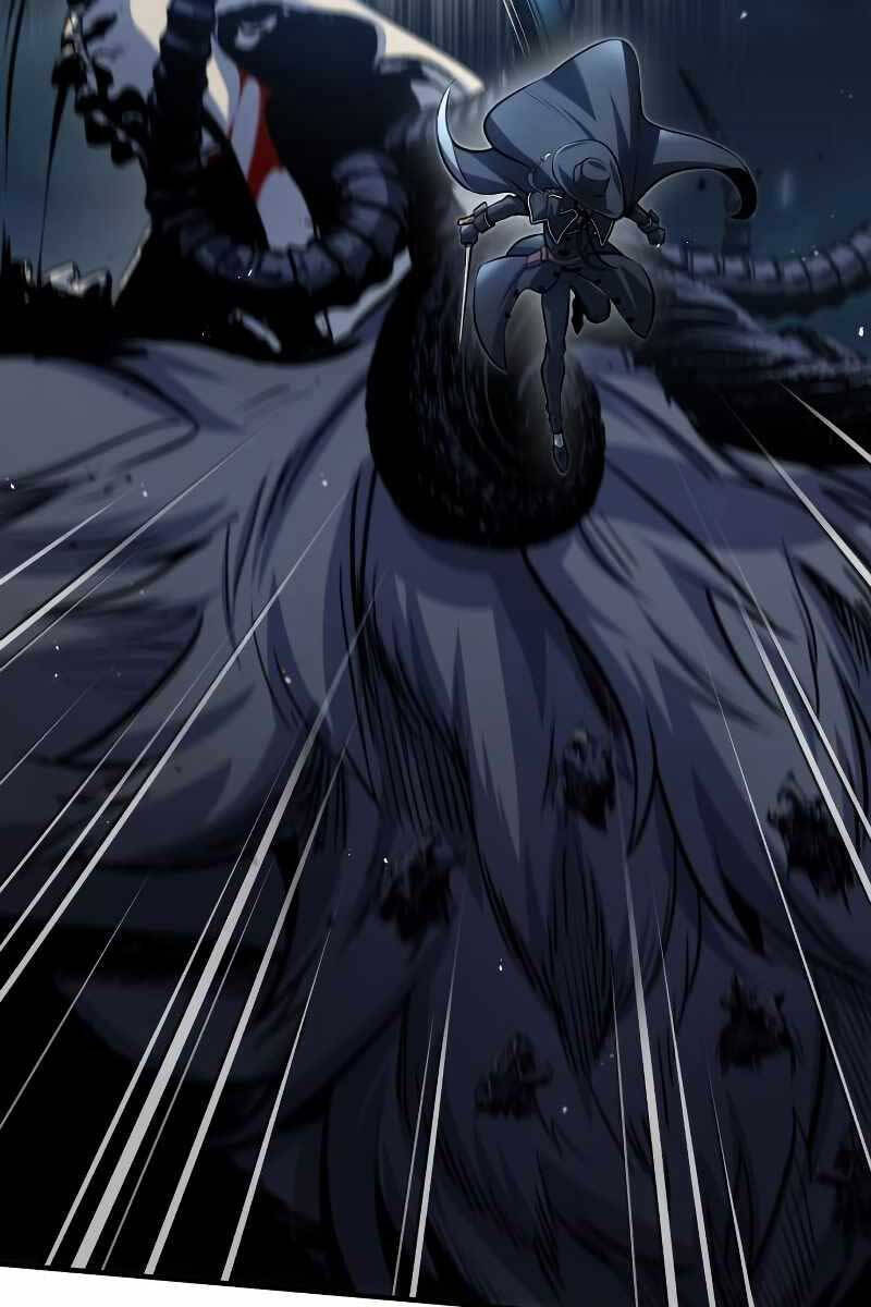 Giáo Sư Gián Điệp Chap 52 - Next Chap 53