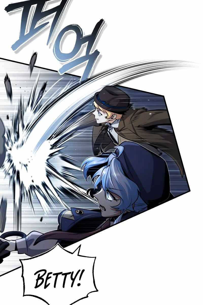 Giáo Sư Gián Điệp Chap 52 - Next Chap 53