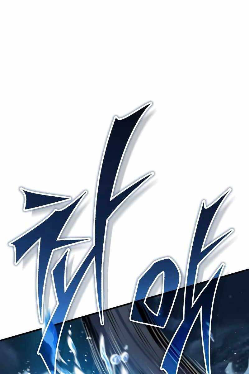 Giáo Sư Gián Điệp Chap 52 - Next Chap 53