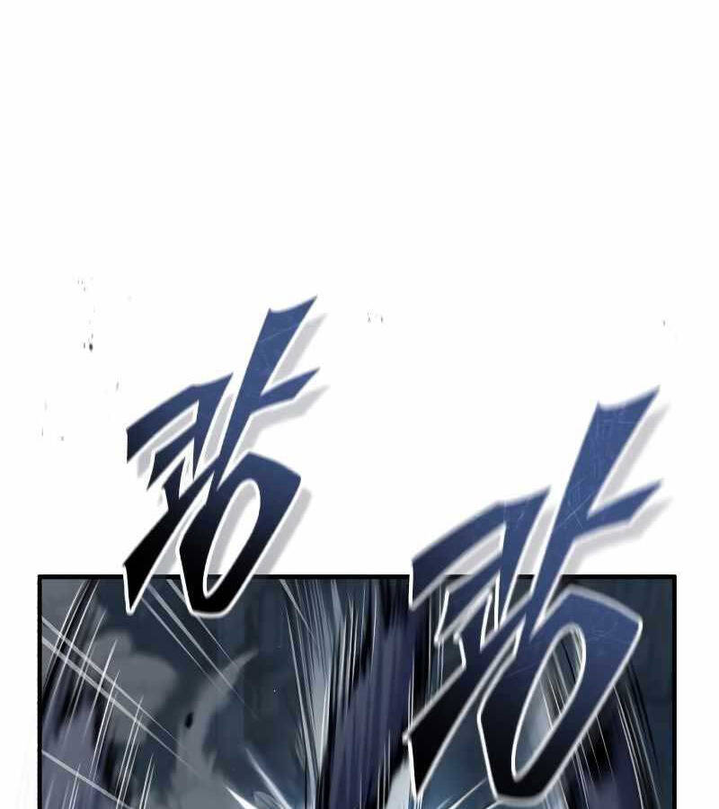 Giáo Sư Gián Điệp Chap 52 - Next Chap 53